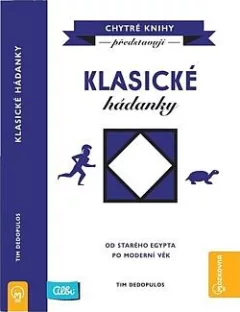 Klasické hádanky