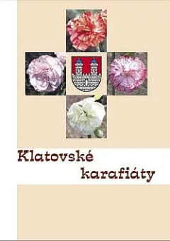 Klatovské karafiáty