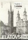 Klatovsko