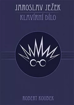 Klavírní dílo