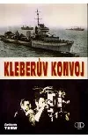 Kleberův konvoj