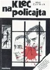 Klec na policajta