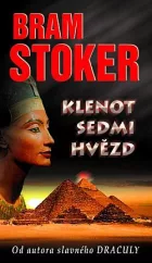 Klenot sedmi hvězd