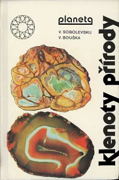 Klenoty přírody