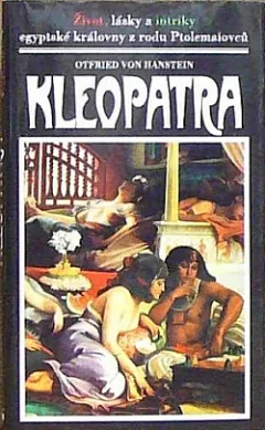 Kleopatra