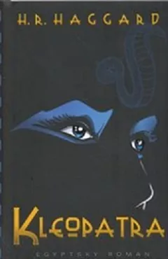 Kleopatra