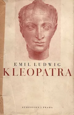 Kleopatra