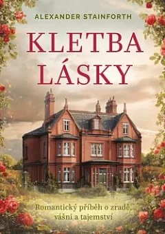Kletba lásky