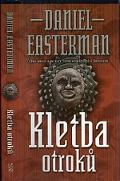 Kletba otroků