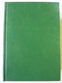 Kletba popraviště