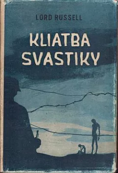 Kliatba Svastiky