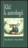 Klíč k astrologii