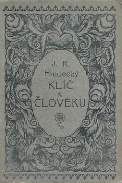 Klíč k člověku