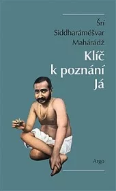 Klíč k poznání Já