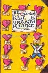 Klíč k určování kluků