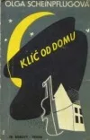 Klíč od domu