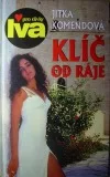 Klíč od ráje