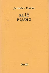 Klíč pluhu