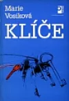 Klíče