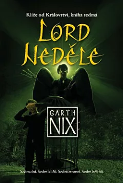 Lord Neděle