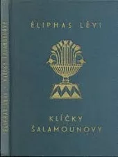 Klíčky Šalamounovy