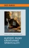 Klíčové pojmy křesťanské spirituality