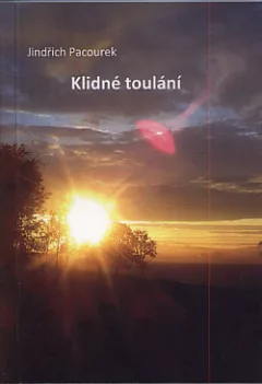 Klidné toulání