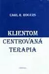 Klientom centrovaná terapia