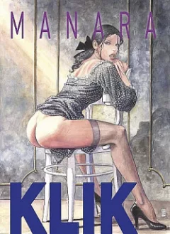 Klik