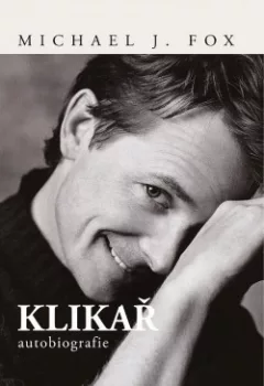 Klikař: Autobiografie