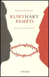 Klikyháky paměti