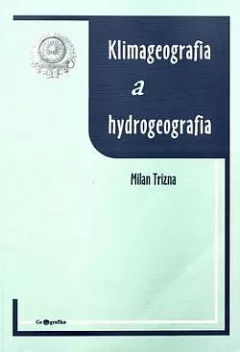 Klimageografia a hydrogeografia