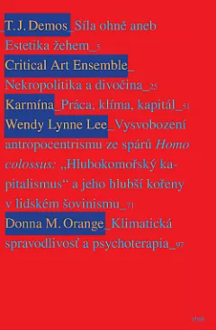 Klimatická kríza.txt