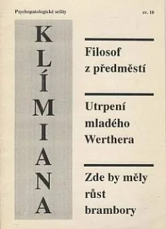 Klímiana