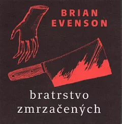 Bratrstvo zmrzačených
