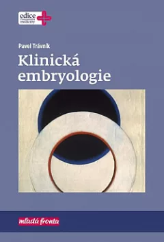 Klinická embryologie
