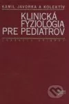 Klinická fyziológia pre pediatrov