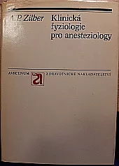 Klinická fyziologie pro anesteziology