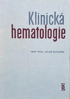 Klinická hematologie