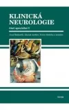 Klinická neurologie