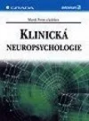 Klinická neuropsychologie