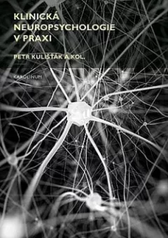 Klinická neuropsychologie v praxi