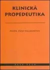 Klinická propedeutika