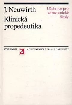Klinická propedeutika