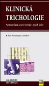 Klinická trichologie