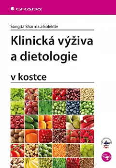 Klinická výživa a dietologie