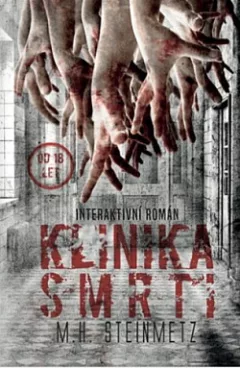 Klinika smrti
