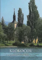Klokočov - pútnické miesto a stredisko cestovného ruchu