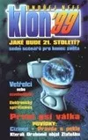 Klon ’99: Jaké bude 21. století?
