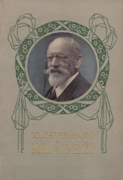 Klostermann mládeži